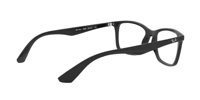 Ray-Ban RX7047 5573