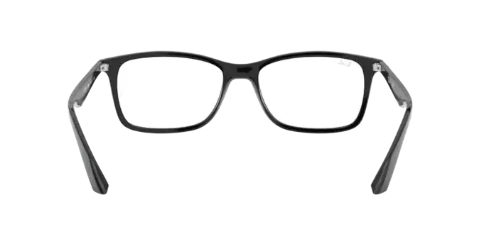 Ray-Ban RX7047 5573