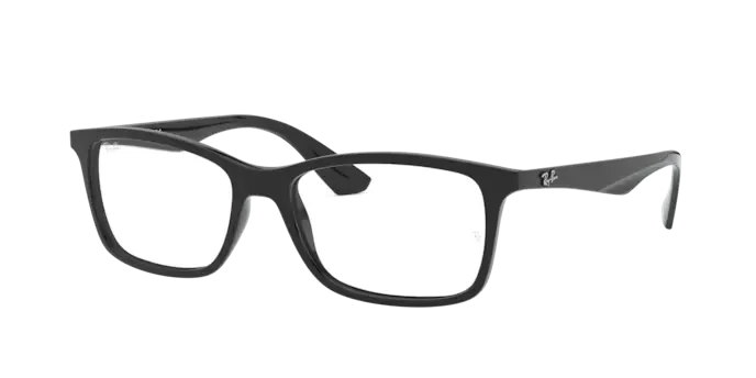 Ray-Ban RX7047 5573
