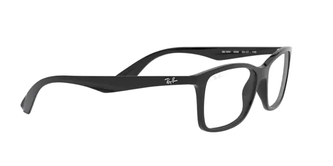 Ray-Ban RX7047 5573