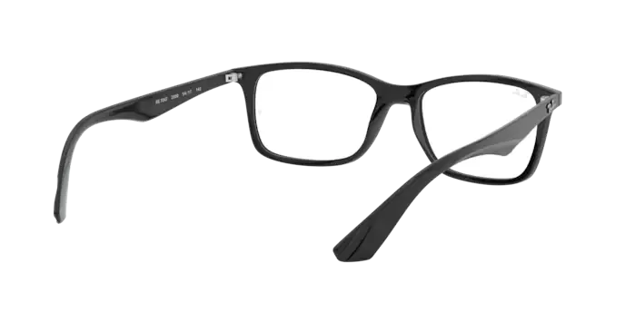 Ray-Ban RX7047 5573