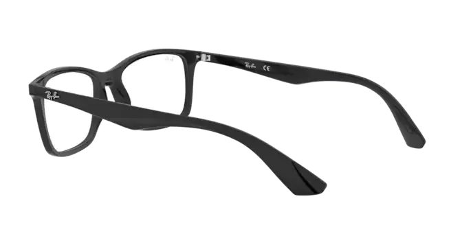 Ray-Ban RX7047 5573