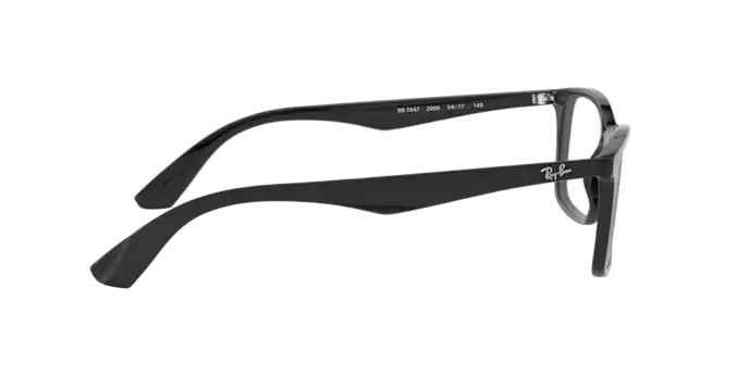 Ray-Ban RX7047 5573