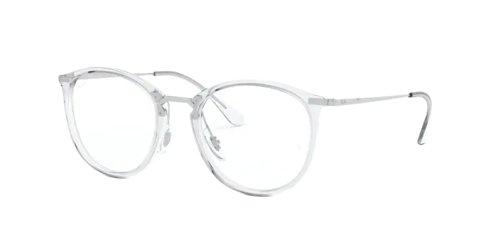 Ray-Ban RX7140 2001
