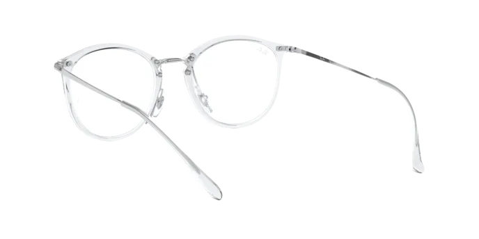 Ray-Ban RX7140 2001