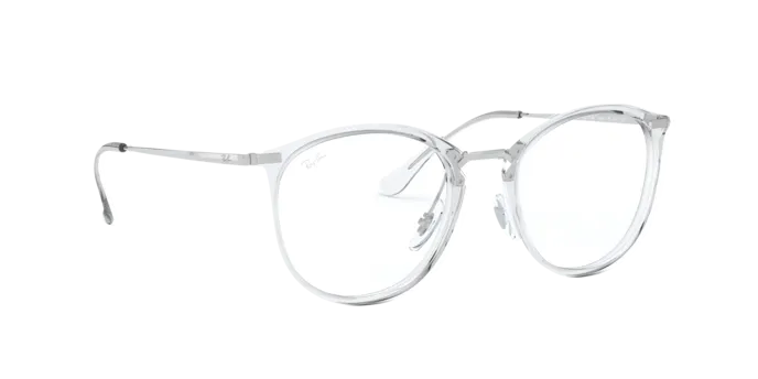 Ray-Ban RX7140 2001