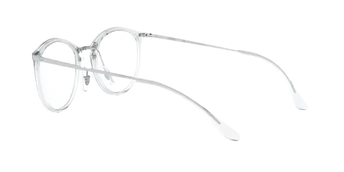 Ray-Ban RX7140 2001