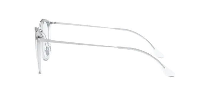 Ray-Ban RX7140 2001