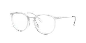 Ray-Ban RX7140 2001