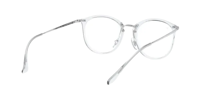 Ray-Ban RX7140 2001