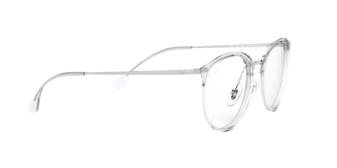 Ray-Ban RX7140 2001