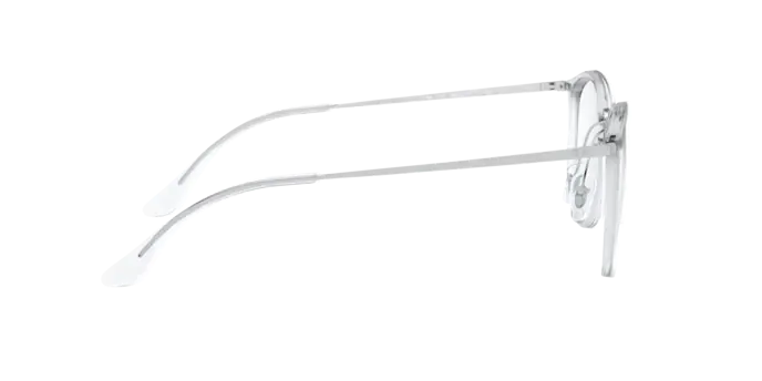 Ray-Ban RX7140 2001