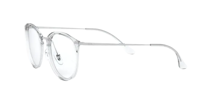 Ray-Ban RX7140 2001