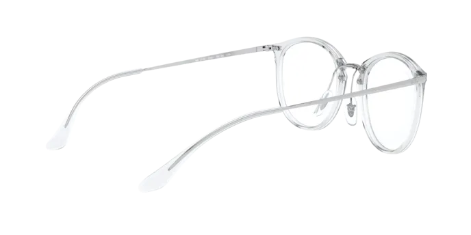 Ray-Ban RX7140 2001