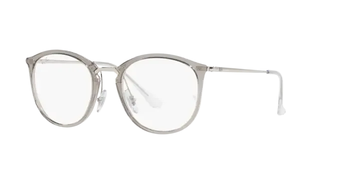 Ray-Ban RX7140 8125
