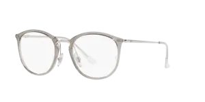 Ray-Ban RX7140 8125