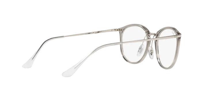 Ray-Ban RX7140 8125