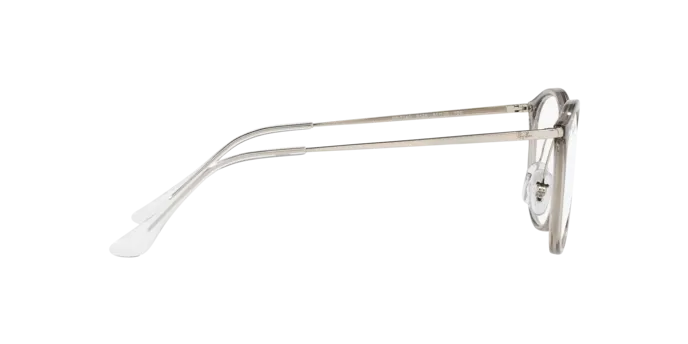 Ray-Ban RX7140 8125