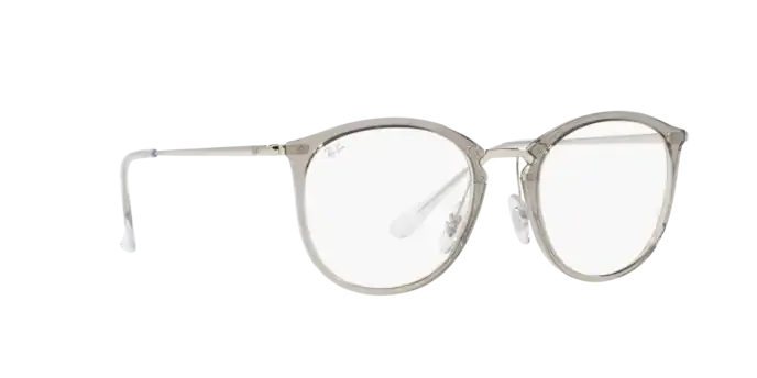 Ray-Ban RX7140 8125