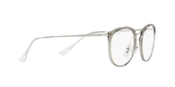 Ray-Ban RX7140 8125