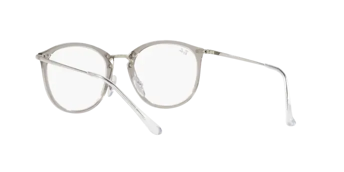 Ray-Ban RX7140 8125