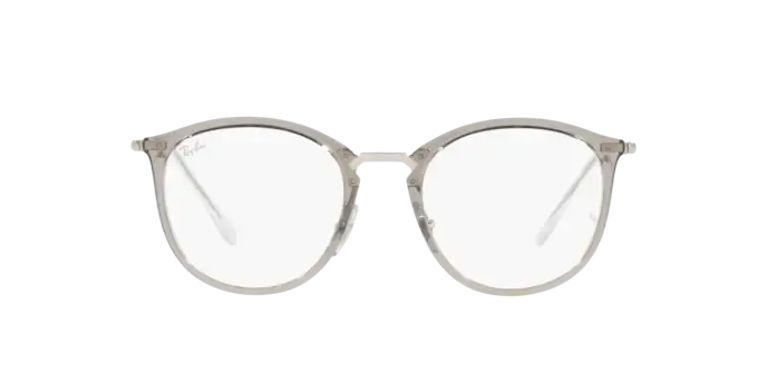 Ray-Ban RX7140 8125