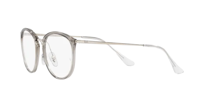 Ray-Ban RX7140 8125
