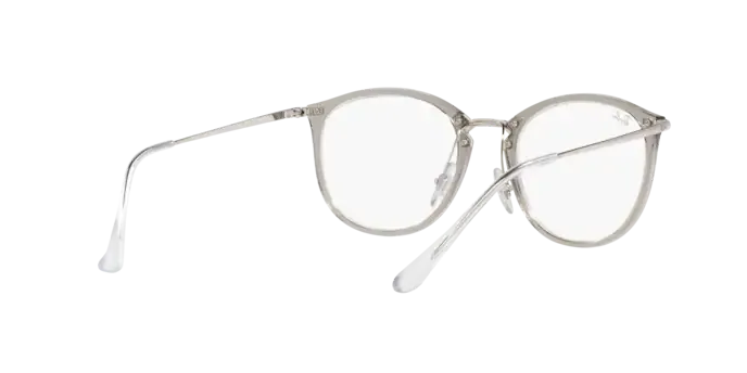 Ray-Ban RX7140 8125