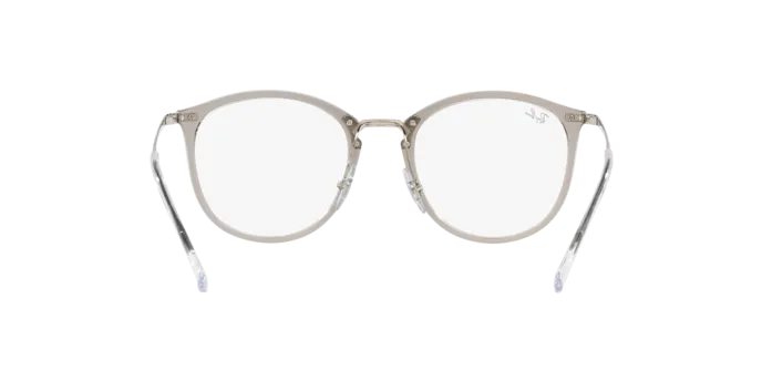 Ray-Ban RX7140 8125