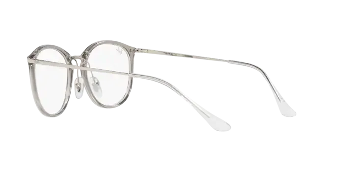 Ray-Ban RX7140 8125