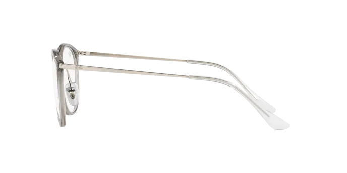 Ray-Ban RX7140 8125