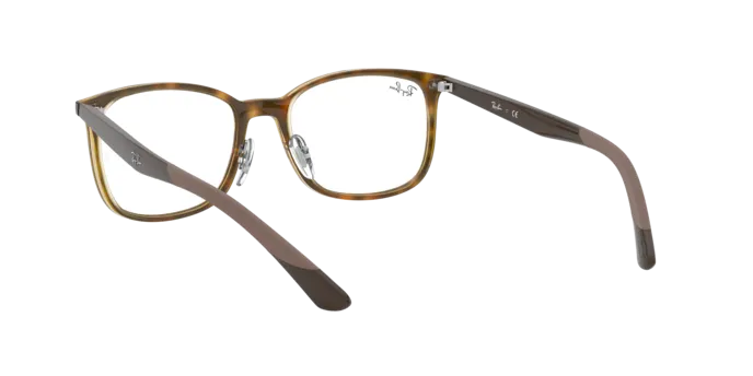 Ray-Ban RX7142 2012