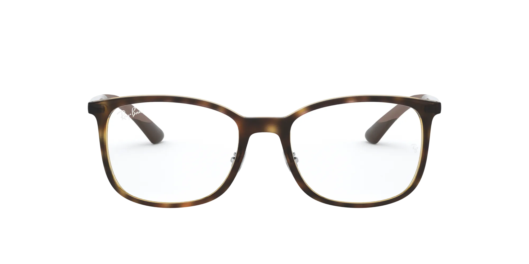 Ray-Ban RX7142 2012
