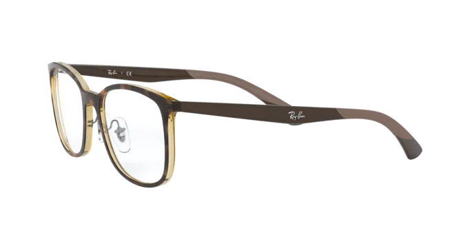 Ray-Ban RX7142 2012