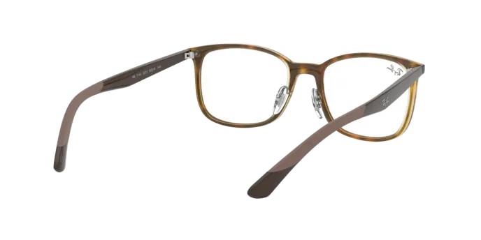 Ray-Ban RX7142 2012
