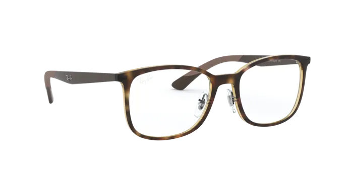 Ray-Ban RX7142 2012