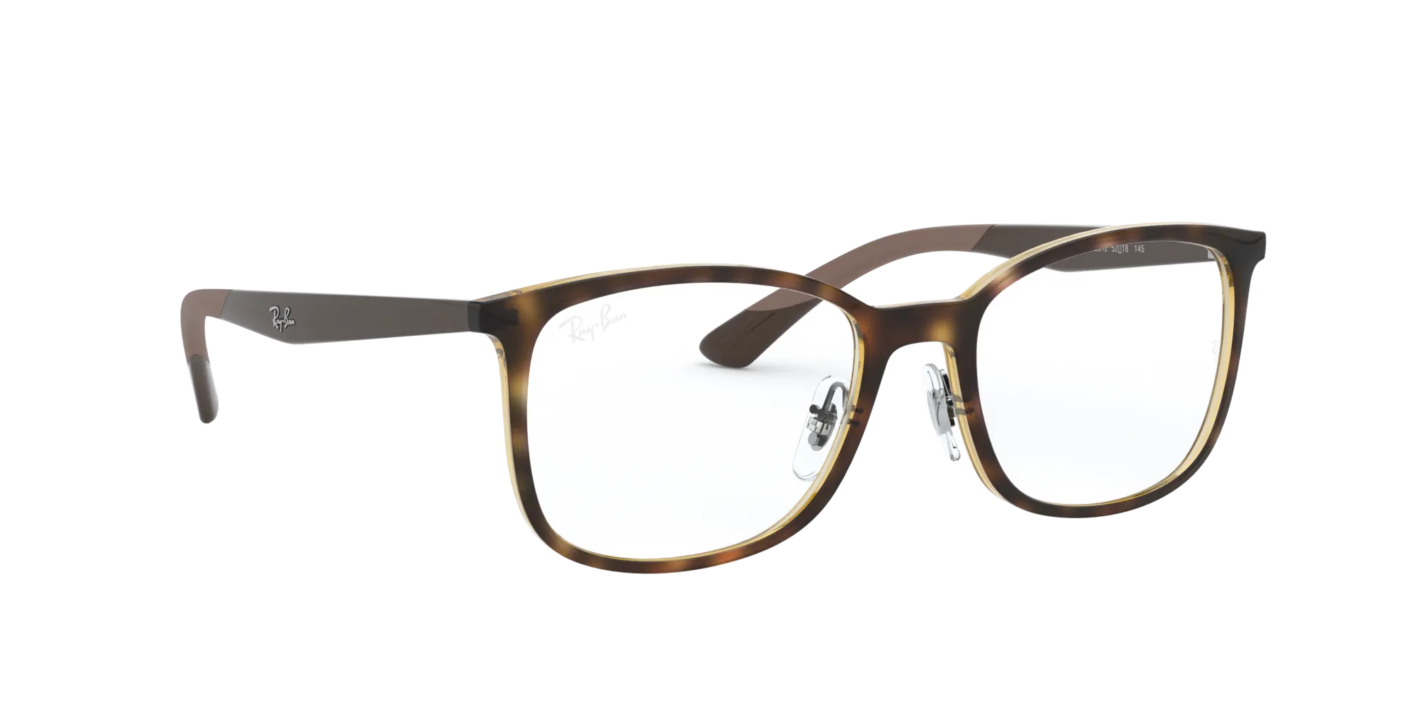 Ray-Ban RX7142 2012