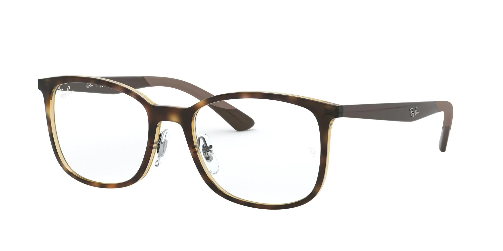 Ray-Ban RX7142 2012