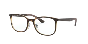 Ray-Ban RX7142 2012