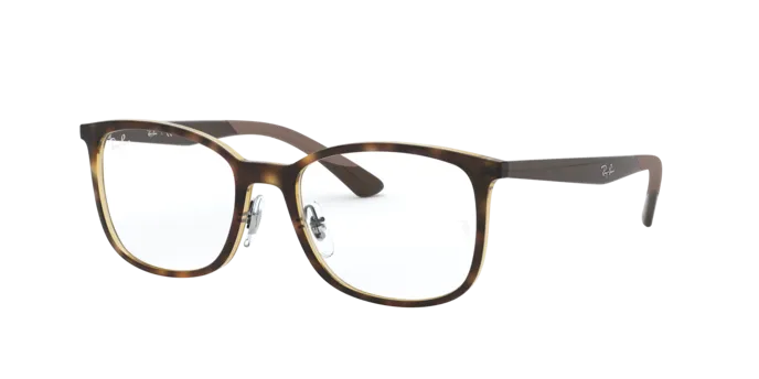 Ray-Ban RX7142 2012