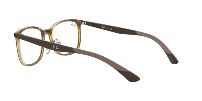 Ray-Ban RX7142 2012