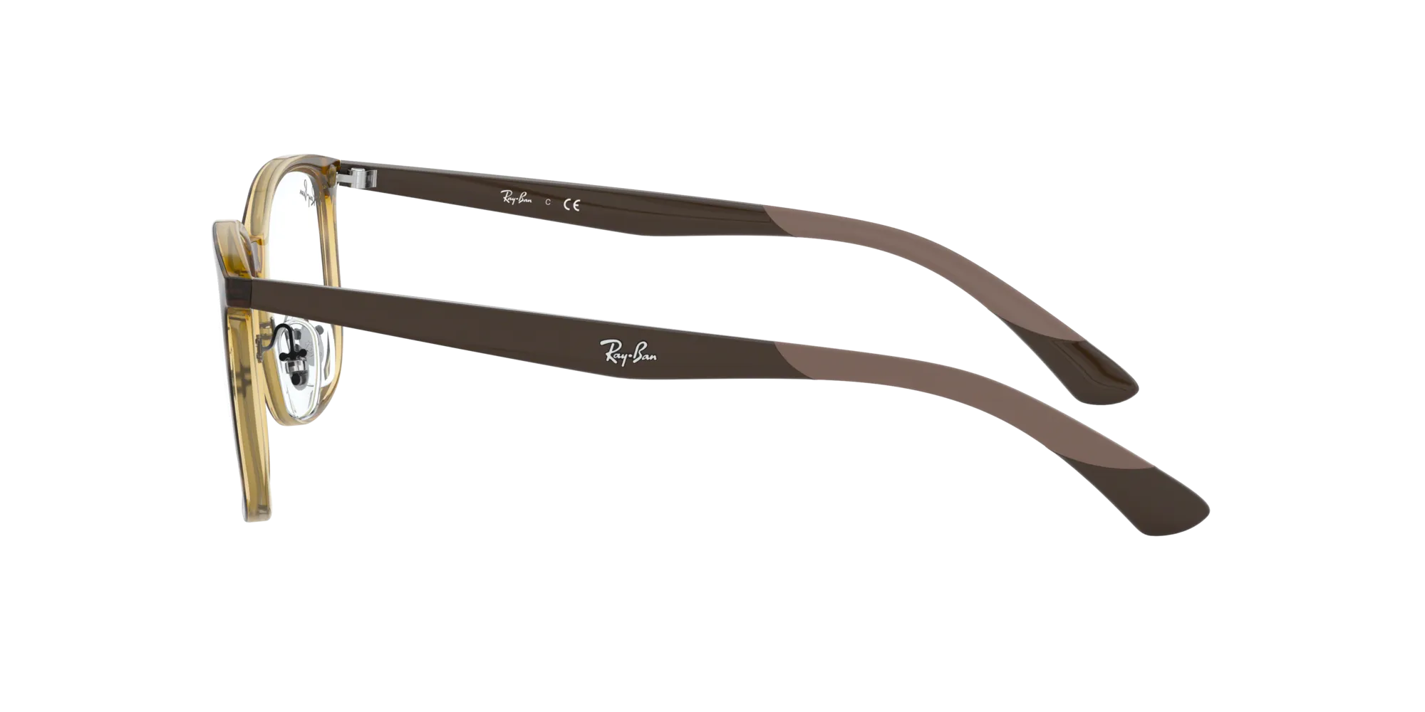 Ray-Ban RX7142 2012