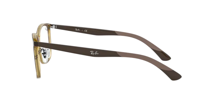 Ray-Ban RX7142 2012