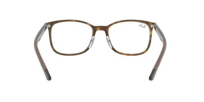 Ray-Ban RX7142 2012