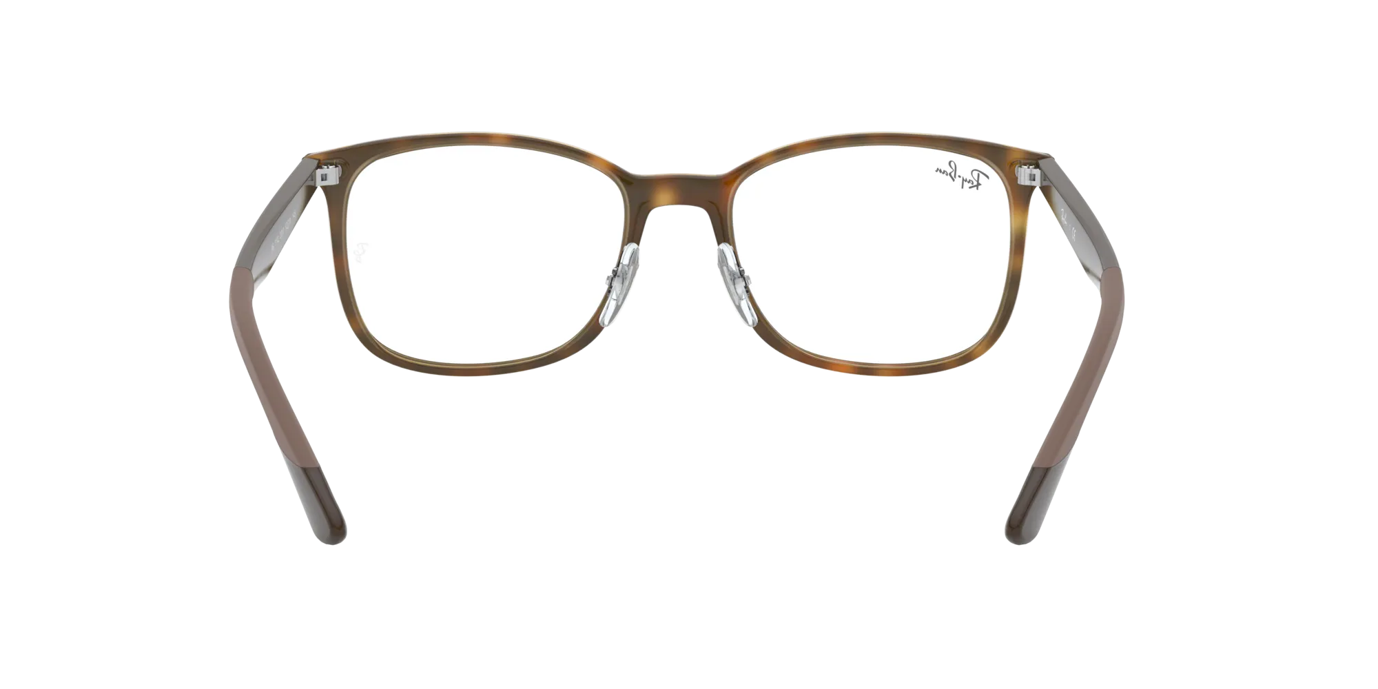 Ray-Ban RX7142 2012