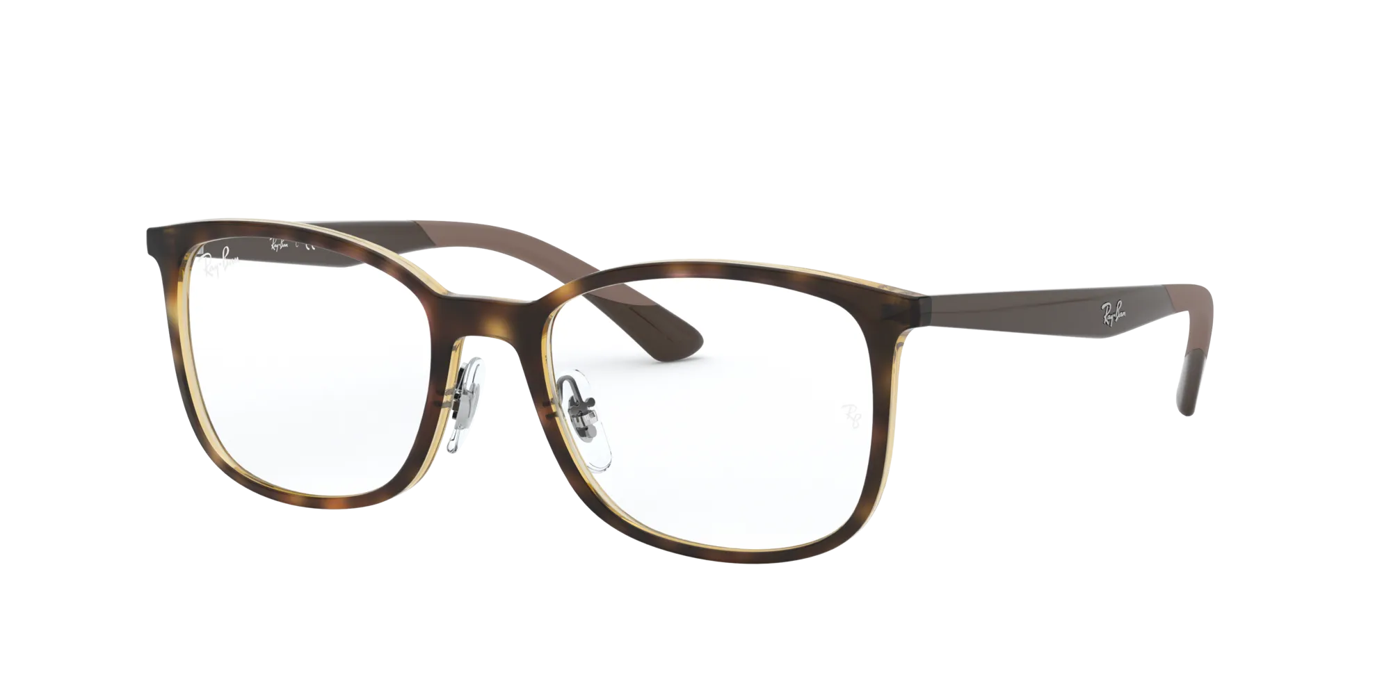 Ray-Ban RX7142 2012