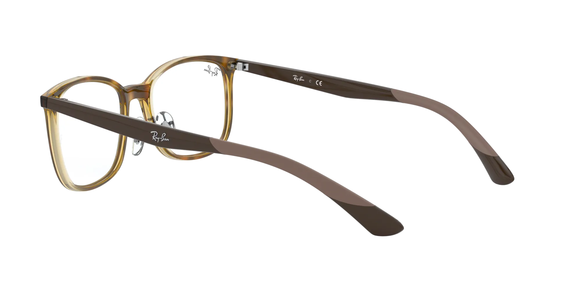Ray-Ban RX7142 2012