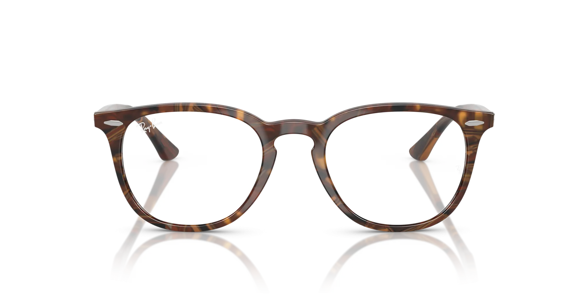 Ray-Ban RX7159 8395