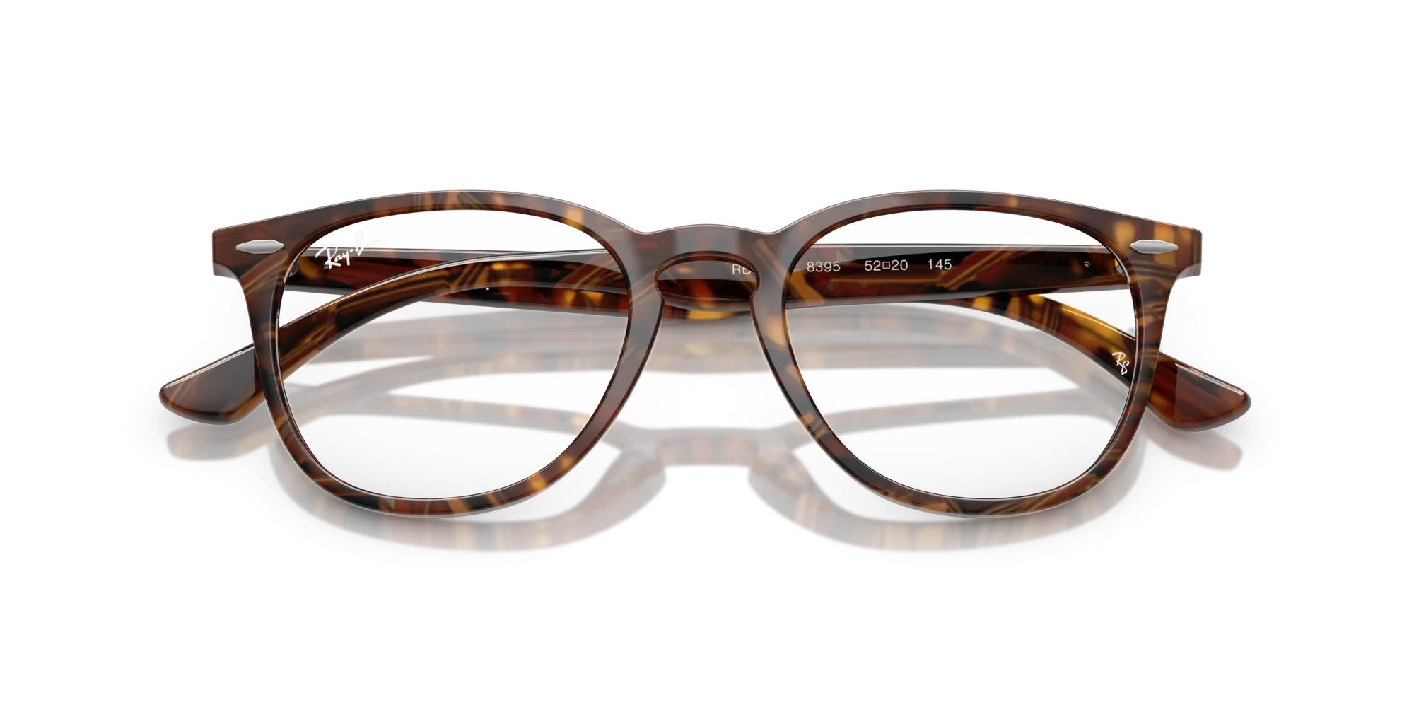 Ray-Ban RX7159 8395