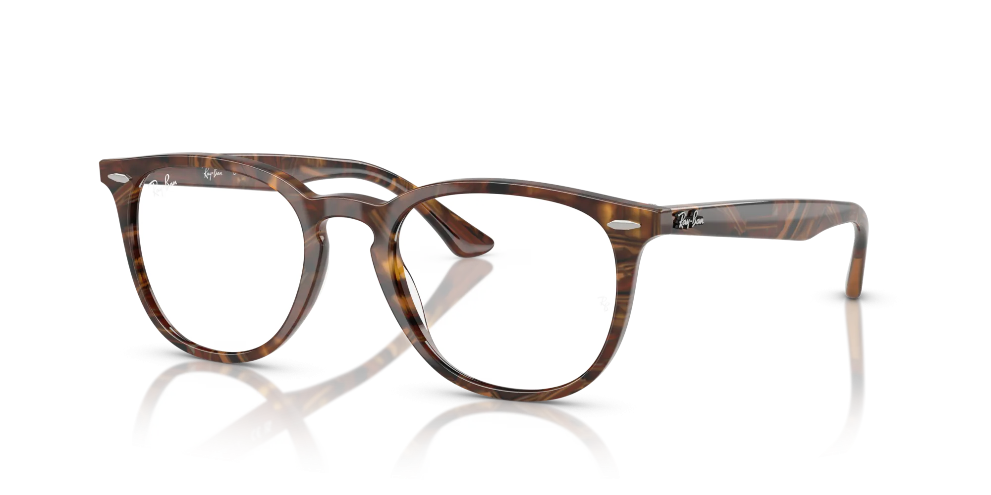 Ray-Ban RX7159 8395